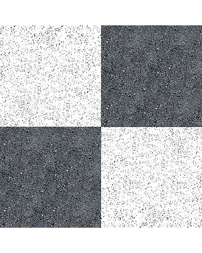1003-11273388