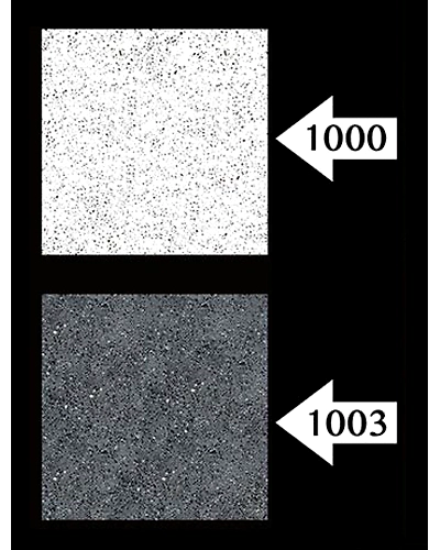 1003-1