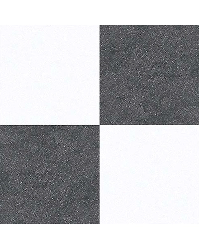 1060-11273398