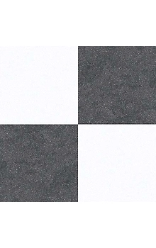 1061