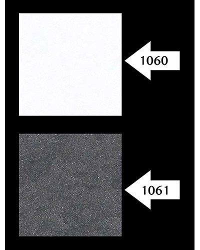 1061-1