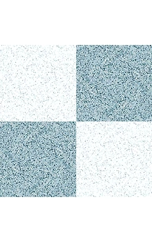 1062