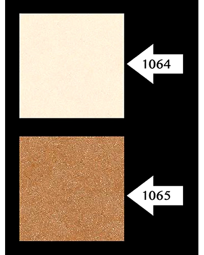 1064-1