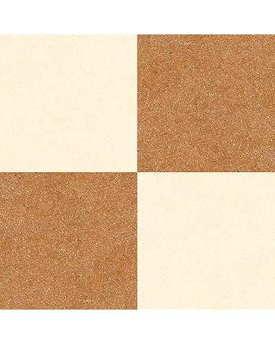1065-11273408