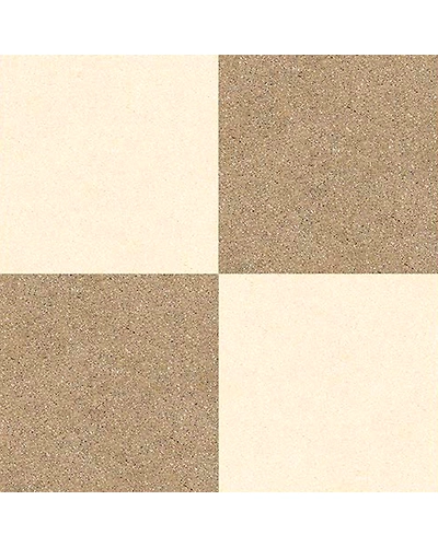 1066-11273410