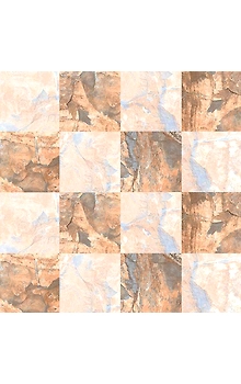 2001