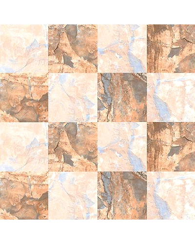 2001-11273412