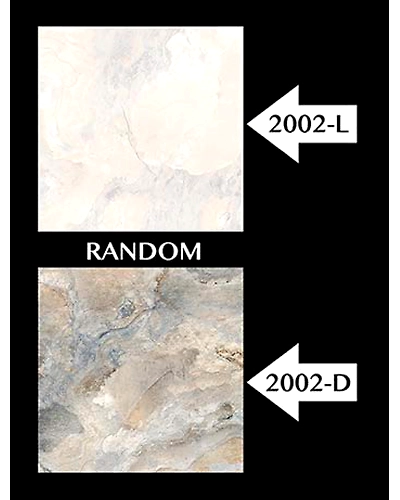 2002-1