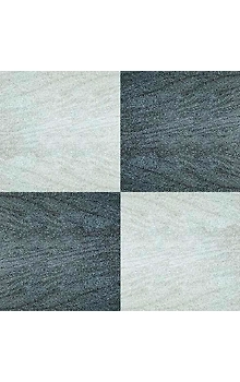 2006
