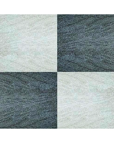 2006-11273420