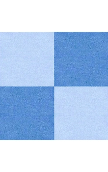 2007