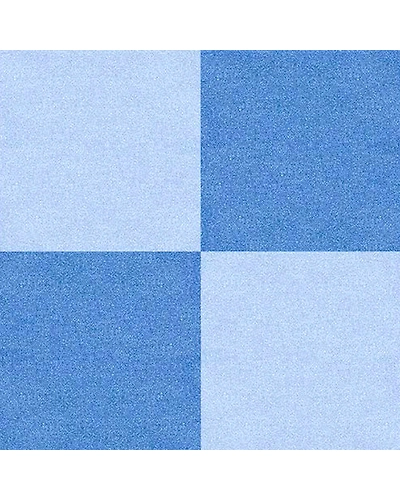 2007-11273422