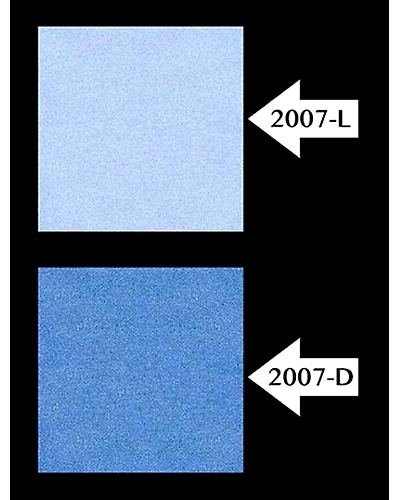 2007-1