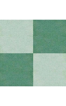 2008
