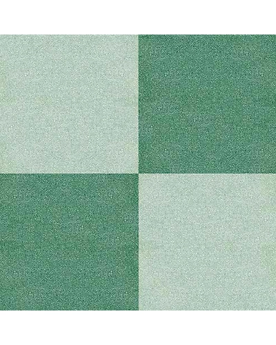 2008-11273424