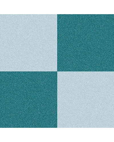 2009-11273426