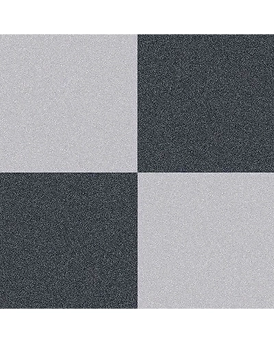 2010-11273428