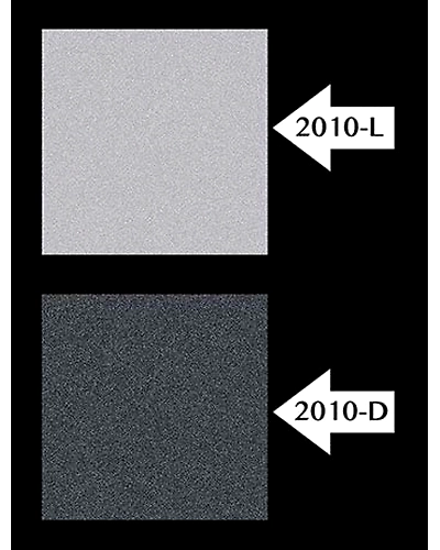 2010-1