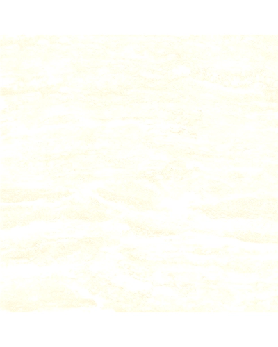 1109-LT-11289840
