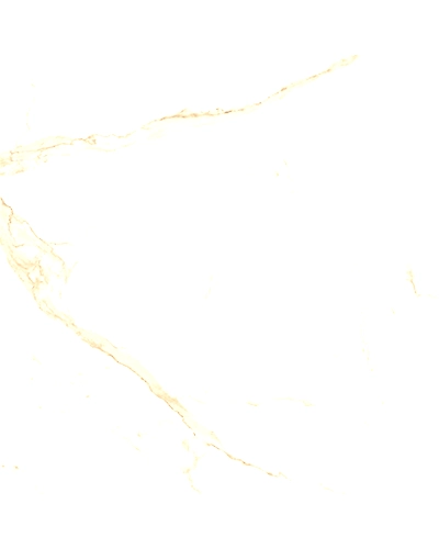 1409-GOLD-11289850