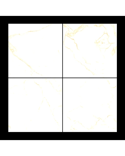 1409-GOLD-1
