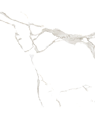 1409-GREY-11289852