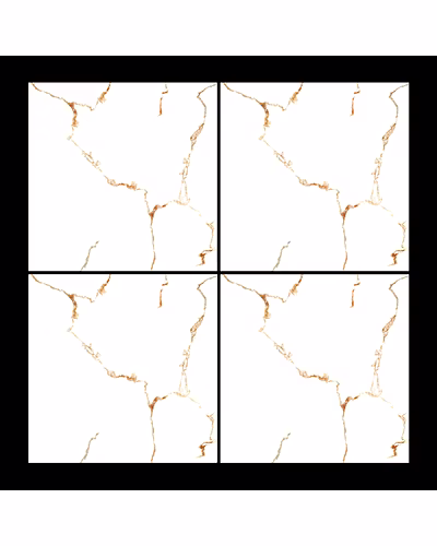 2062-1