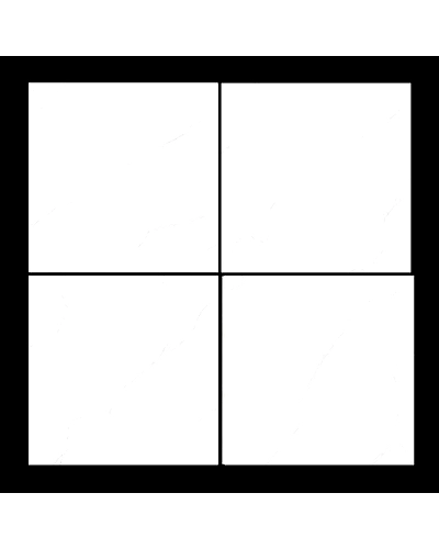 3013-1