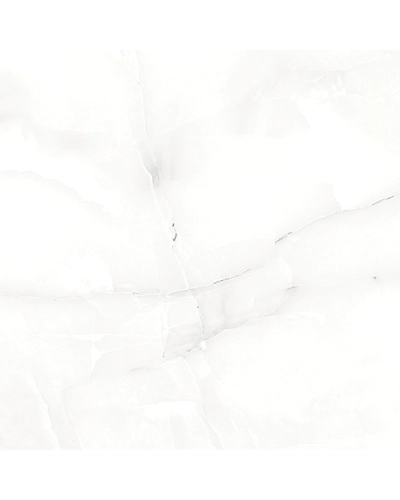 3027-11289868
