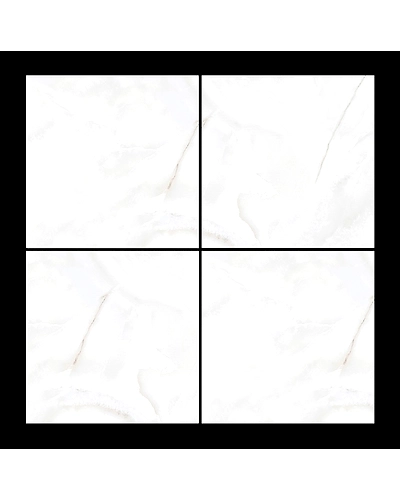 3028-1