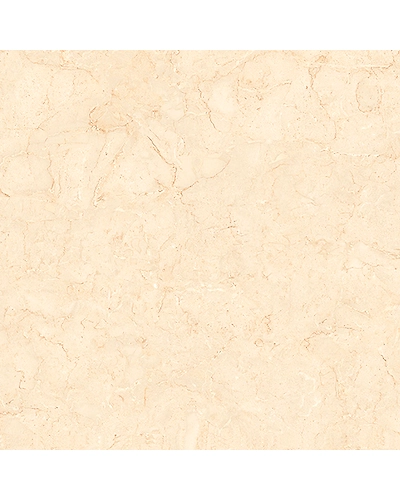 6022-11289874
