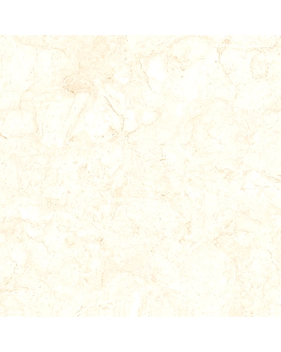 6024-11289876