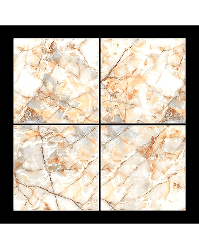 ALABASTRO-1