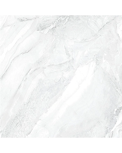 ALASKA BIANCO-11289896