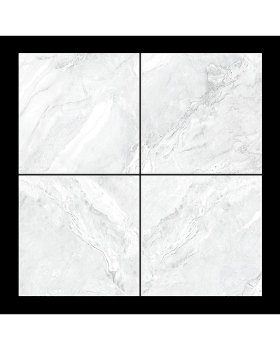 ALASKA BIANCO-1