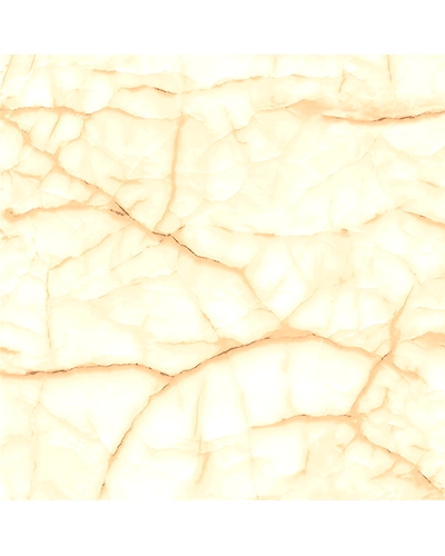 ALBASTRO BEIGE-11289898