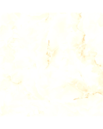 ALOFQ CLOUDY BEIGE-11289924