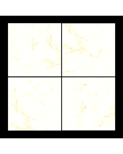 ALOFQ CLOUDY BEIGE-1