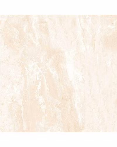 ALPEN BEIGE-11289926