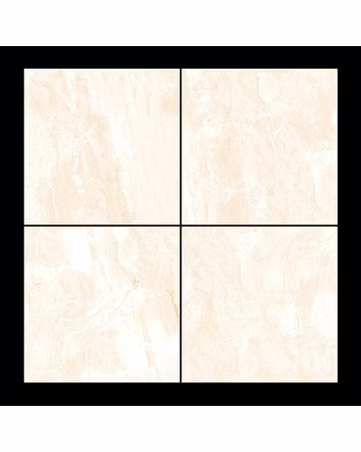 ALPEN BEIGE-1
