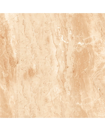 ALPEN BROWN-11289928