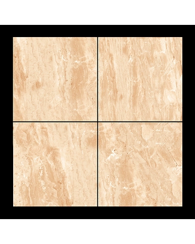 ALPEN BROWN-1