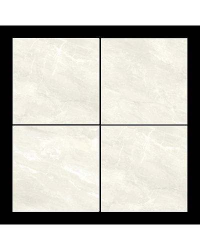 ALSACIA BEIGE-1