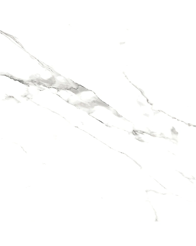 AMB-6041-11289936