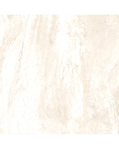 AMBOICE BLANCO-11289940