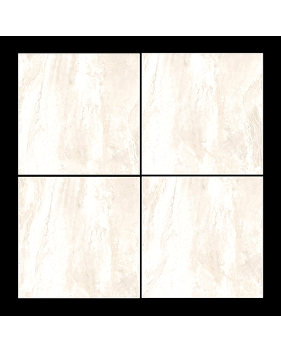 AMBOICE BLANCO-1