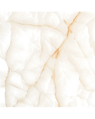 ANTIQE CREMA-11289958