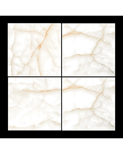 ANTIQE CREMA-1