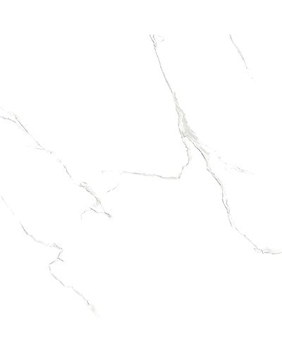 ANTIQE WHITE-11289966