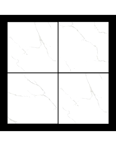 ANTIQE WHITE-1